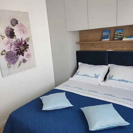 Apartament Gabriela