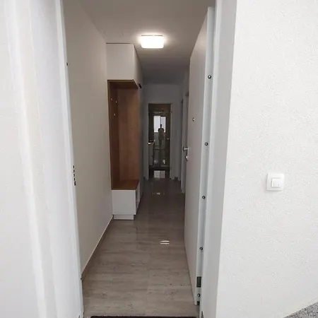 Gabriela Apartament Trogir