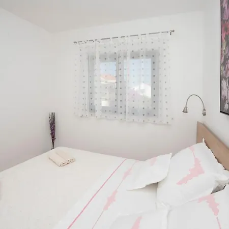 Apartament Gabriela Trogir
