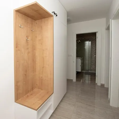 Apartament Gabriela